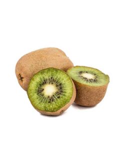 Kiwi fresco